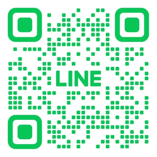QR Code เพิ่มเพื่อน ยูฟ่า 350 Line Official