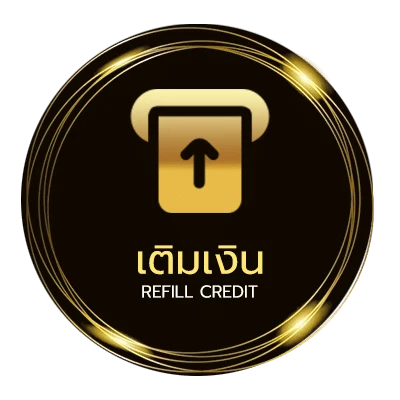 ฝากเงิน ยูฟ่า 350 อัตโนมัติ 24 ชม.